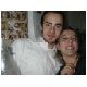 salonis party103.html
